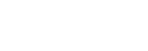 北京消防维修电话