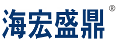 北京消防维修_消防主机维修_消防系统维修公司